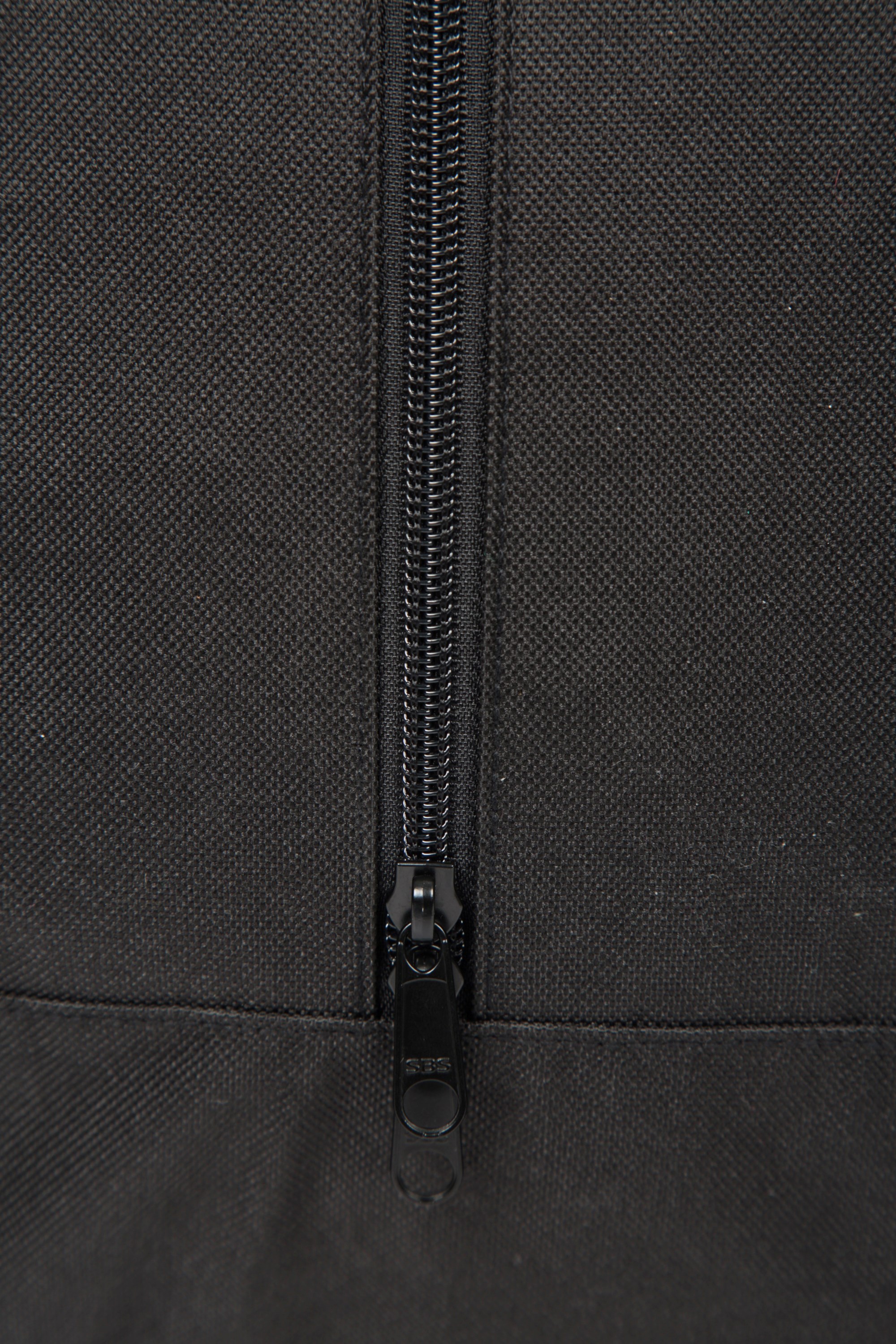 Plain Rain Boot Bootbag