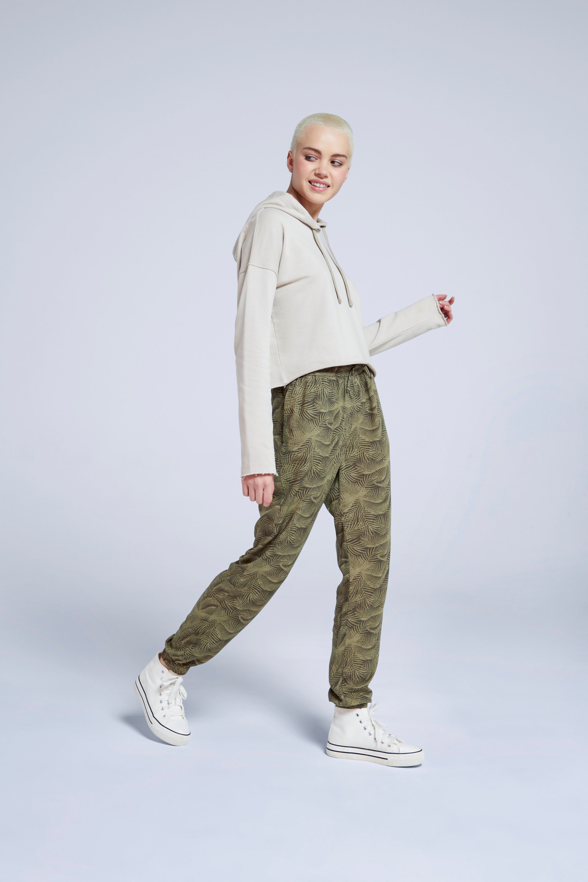 mountain warehouse women's trousers