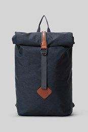 Animal Quest 20L Backpack
