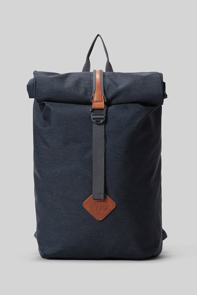 Animal Quest 20L Backpack - Navy
