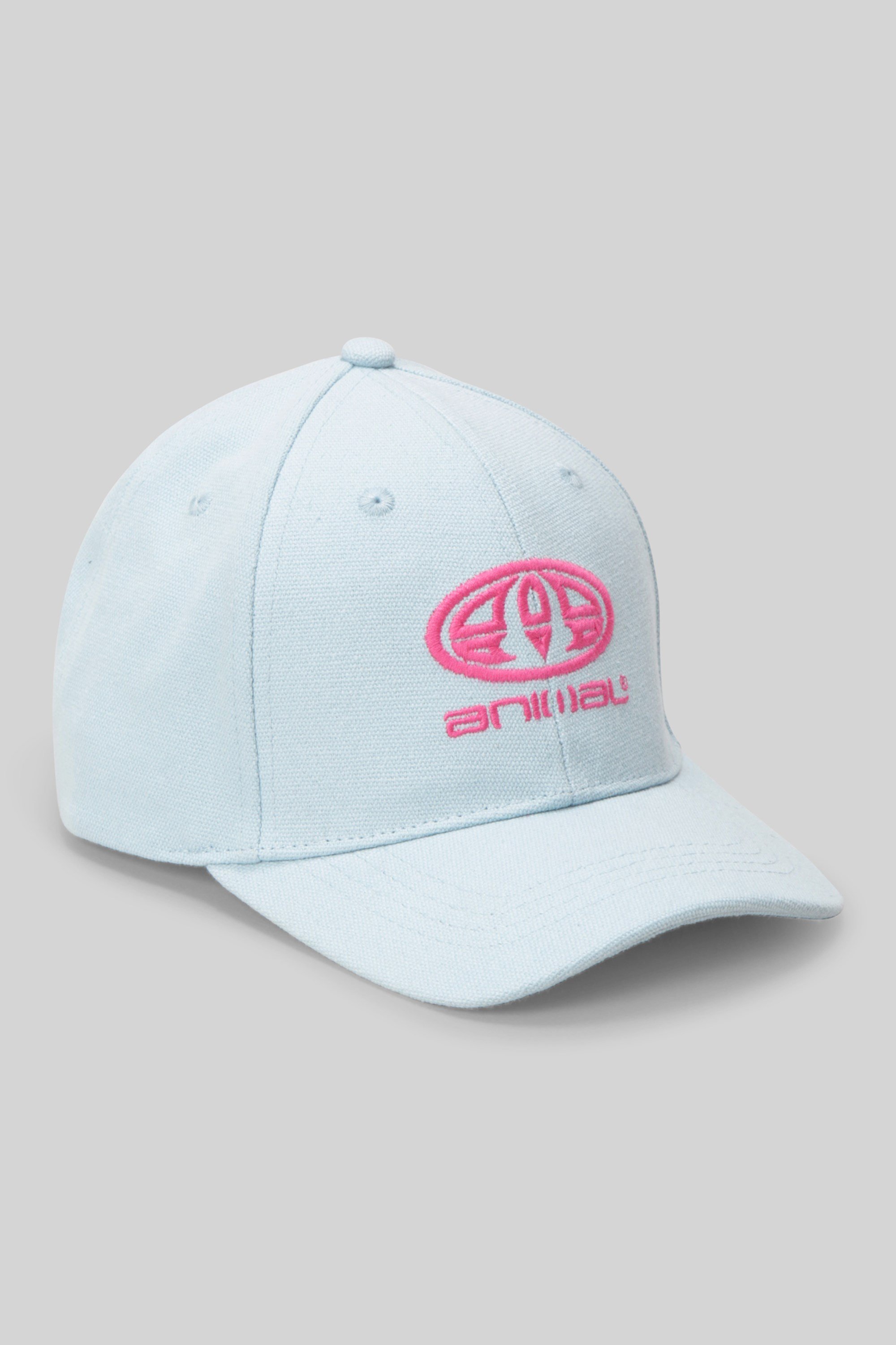 Erica Kids Cap