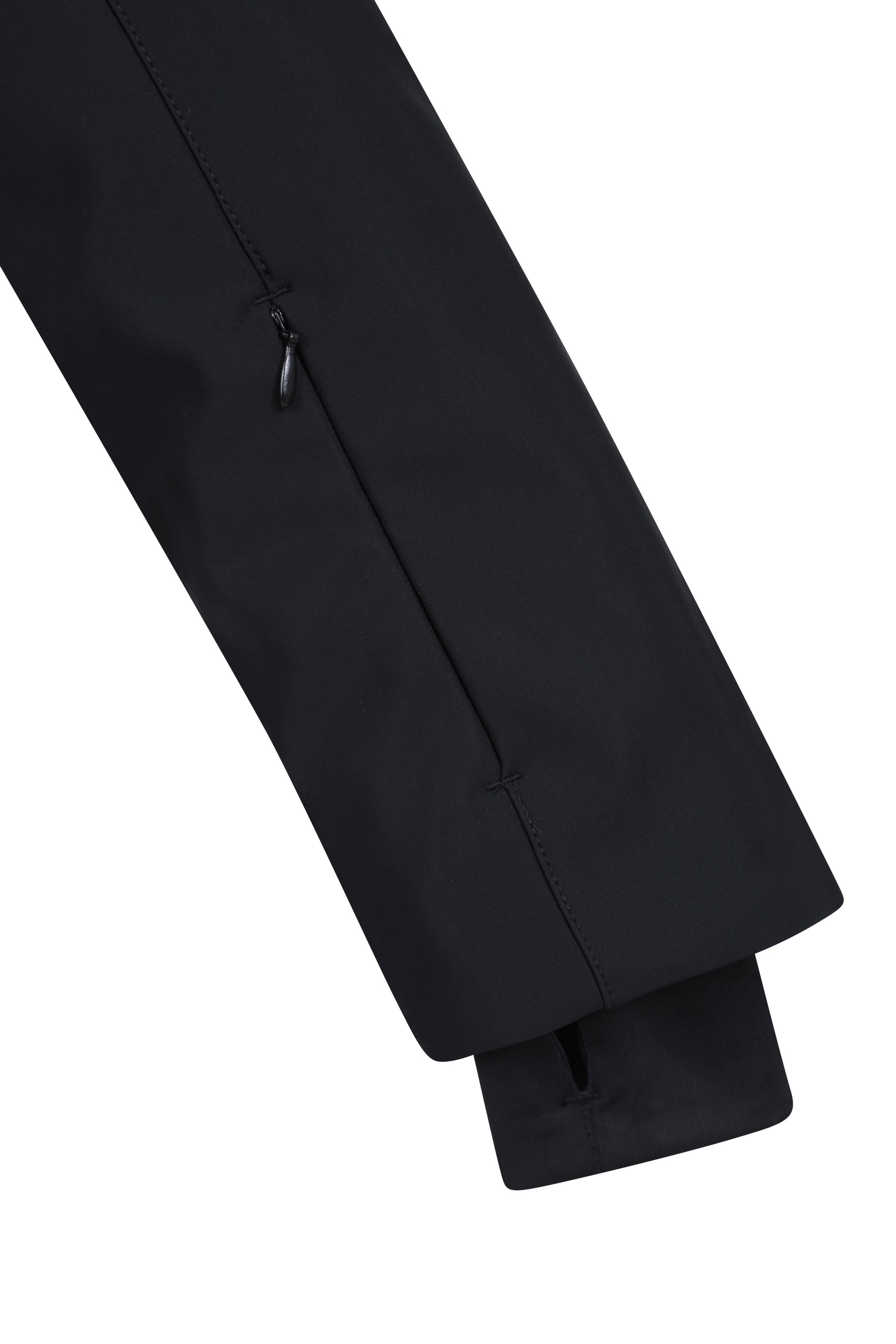 Swiss Womens Recco Ski Jacket | Mountain Warehouse US