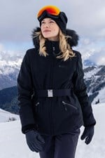 Comprar Chaquetas de esquí para mujeres