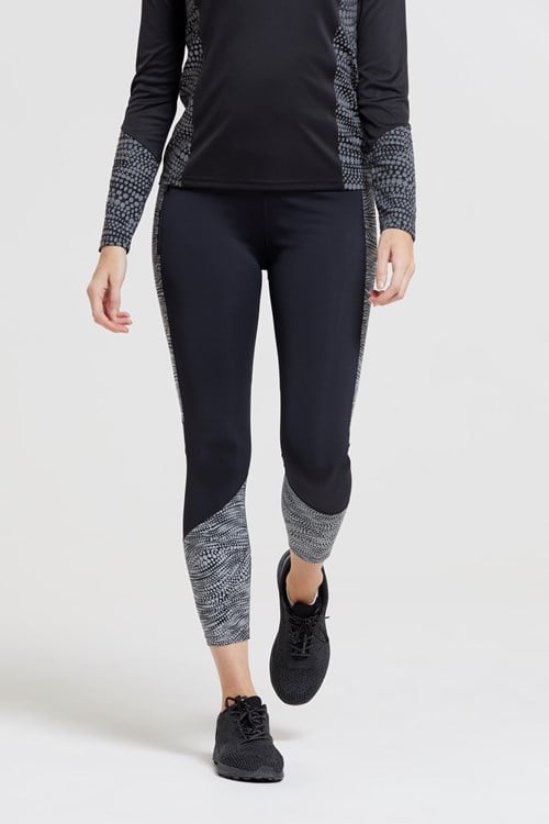 Women's Running Clothes: Tights, Tees & Apparel – Craft Sports Canada