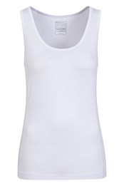 Keep The Heat Womens IsoTherm Tank Top
