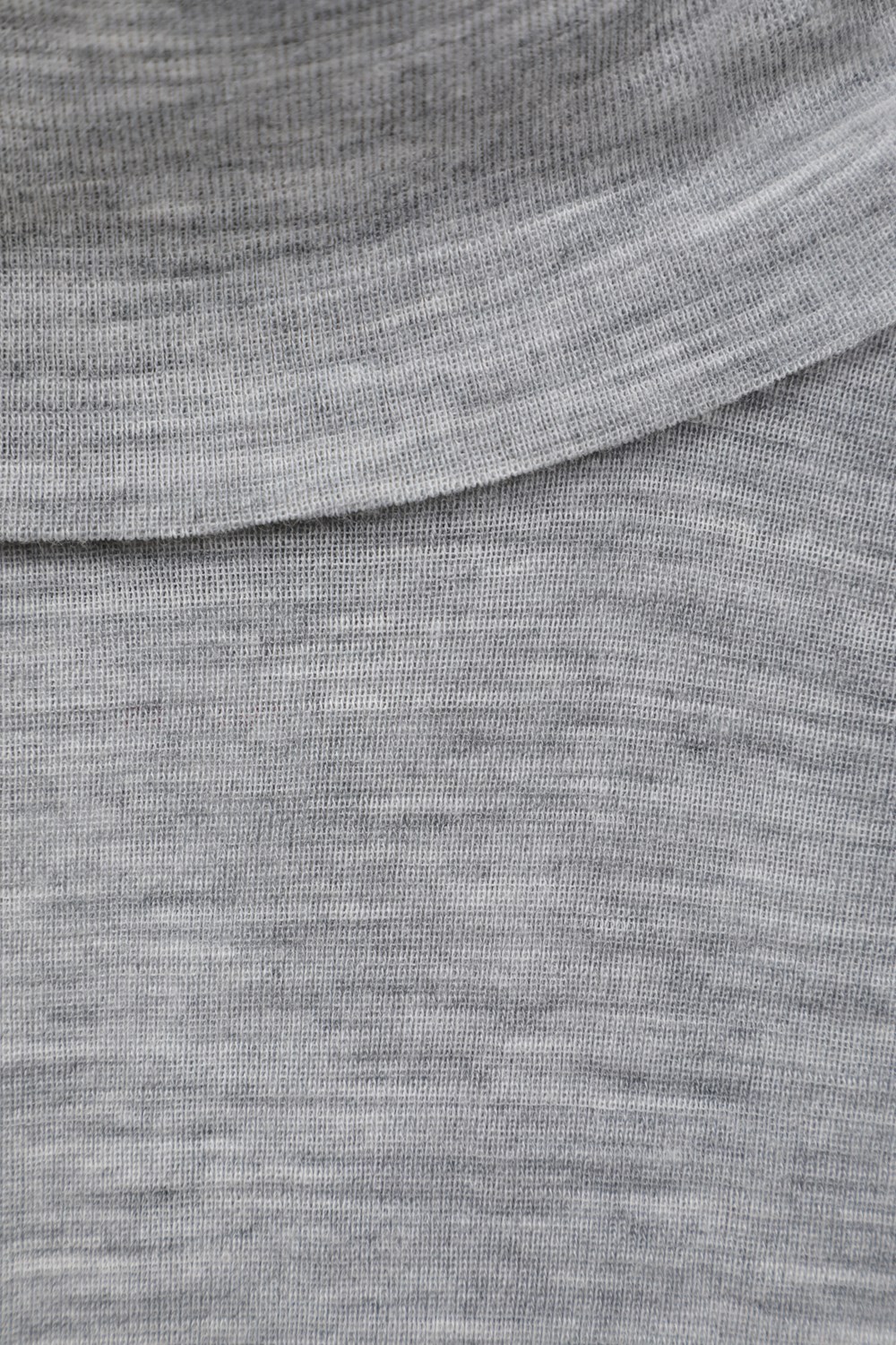 Mountain Warehouse Womens Roll Neck Top Ladies Quick Wicking Merino Base Layer - Picture 26 of 27
