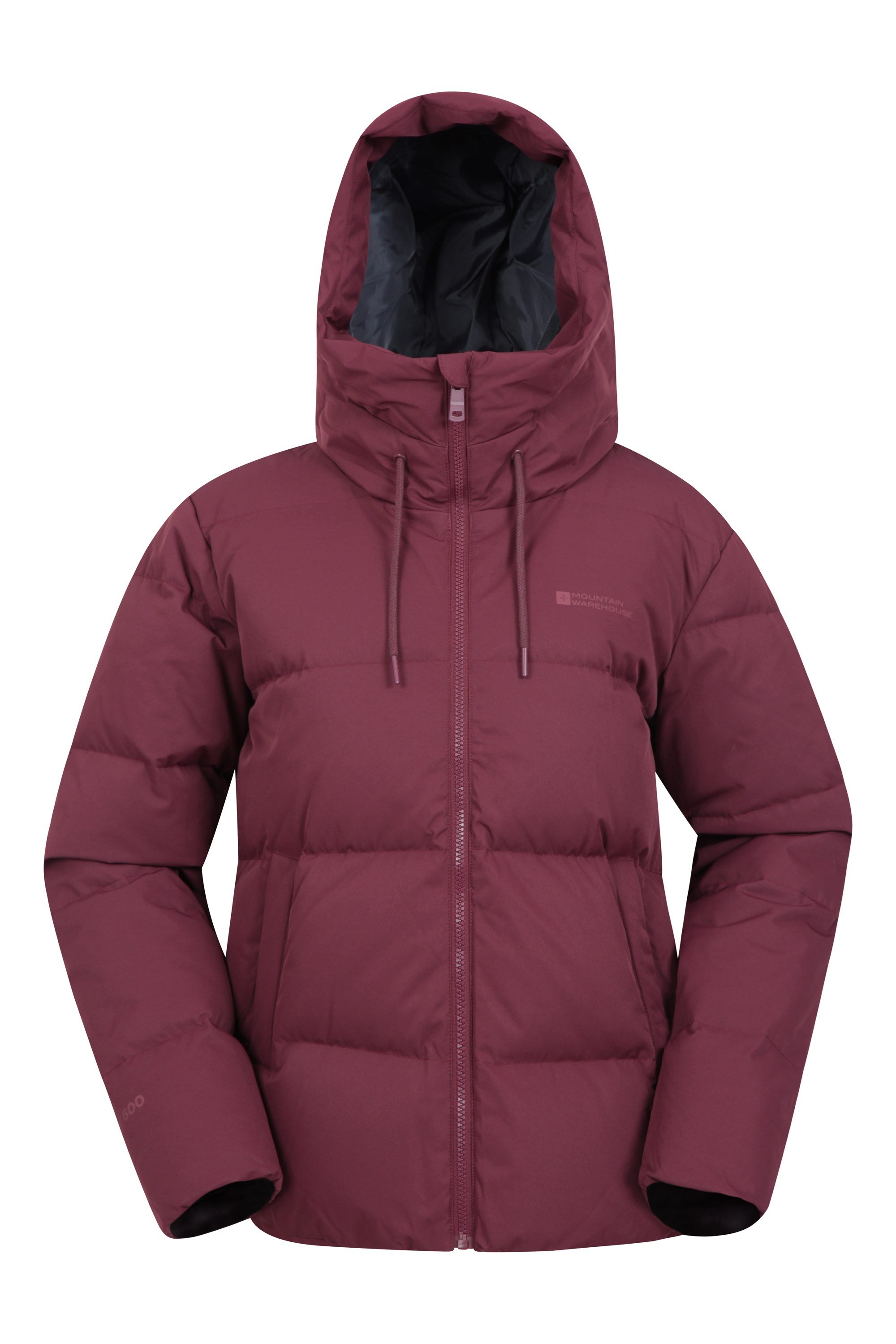042598_bur_short_cosy_extreme_