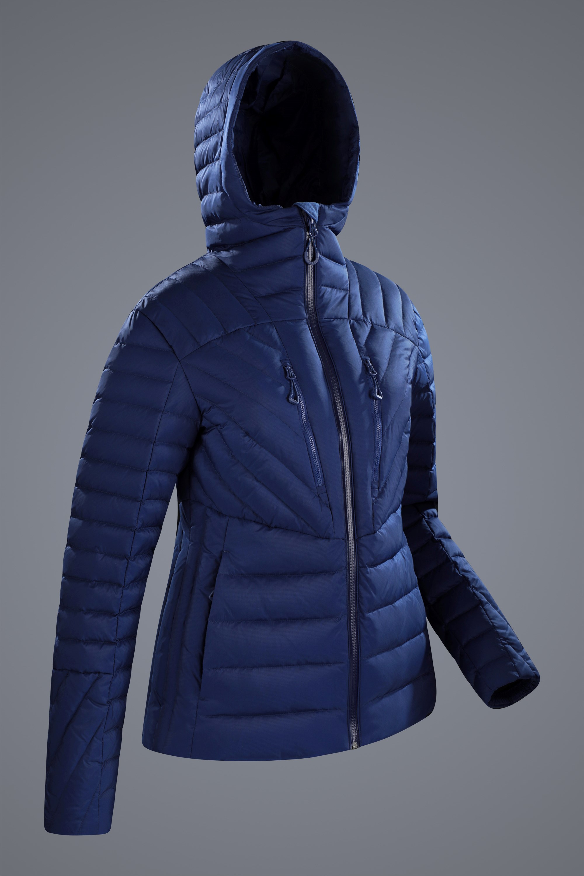 Goose down jackets on sale discount