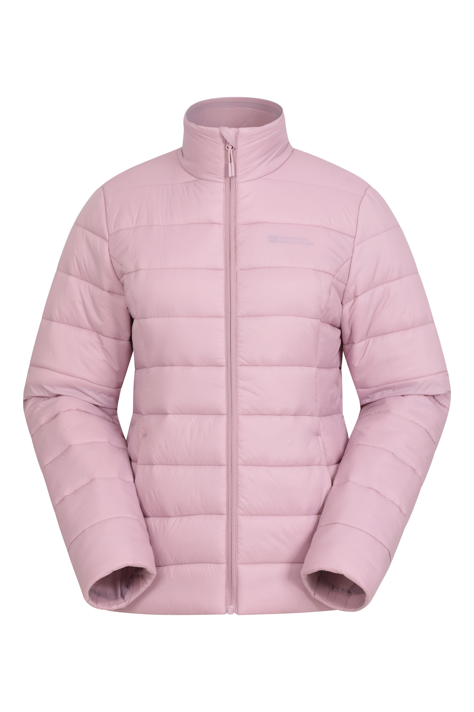 grove-womens-padded-jacket-mountain-warehouse-gb