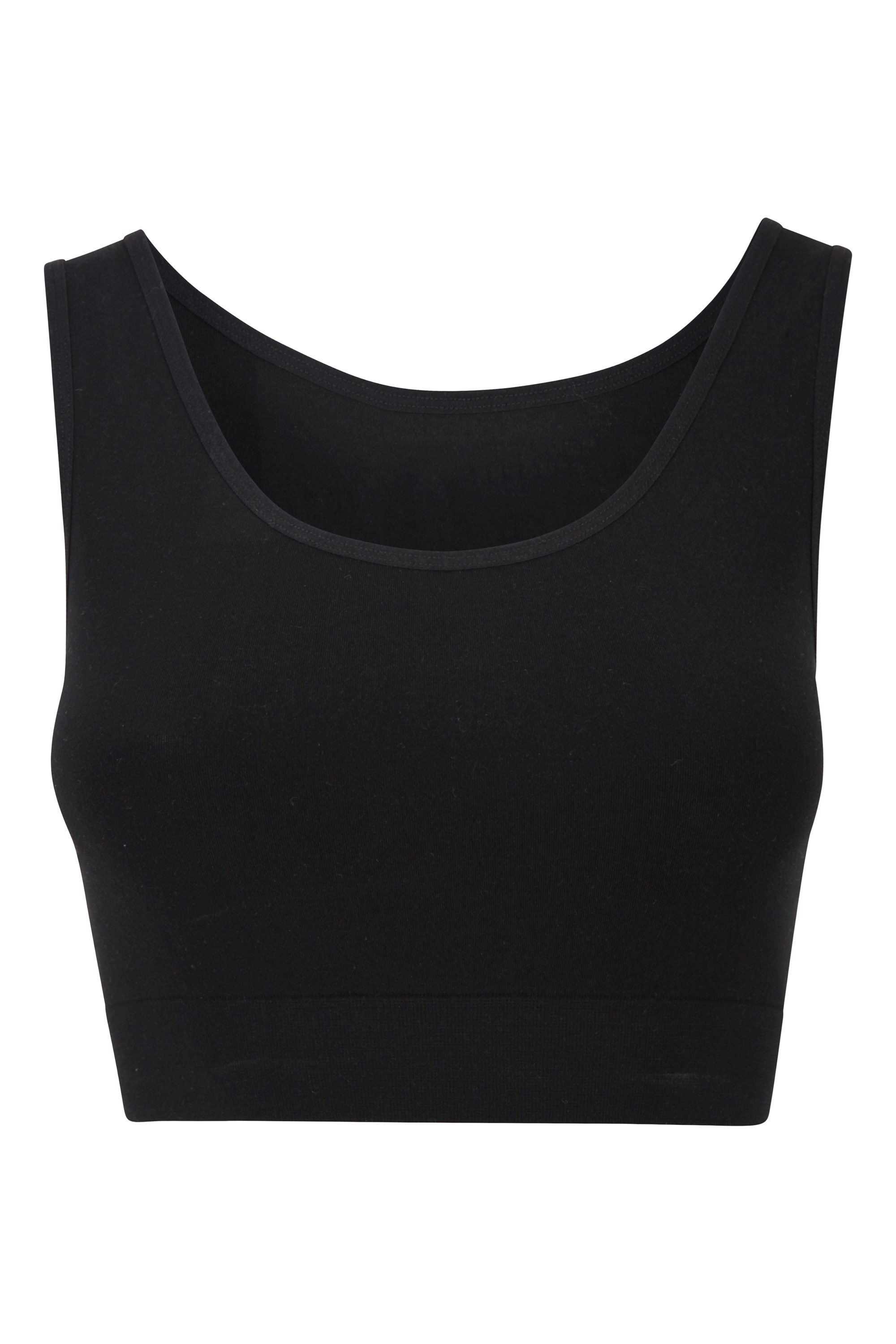 PROFIT seamless sports bra/cropped tank  Seamless sports bra, Crop tank,  Clothes design