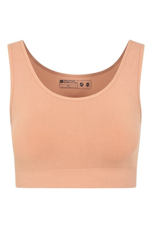 Women Yoga Tank Tops with Built in Bra Crop Sports Vests for Workout  Running Gym Home