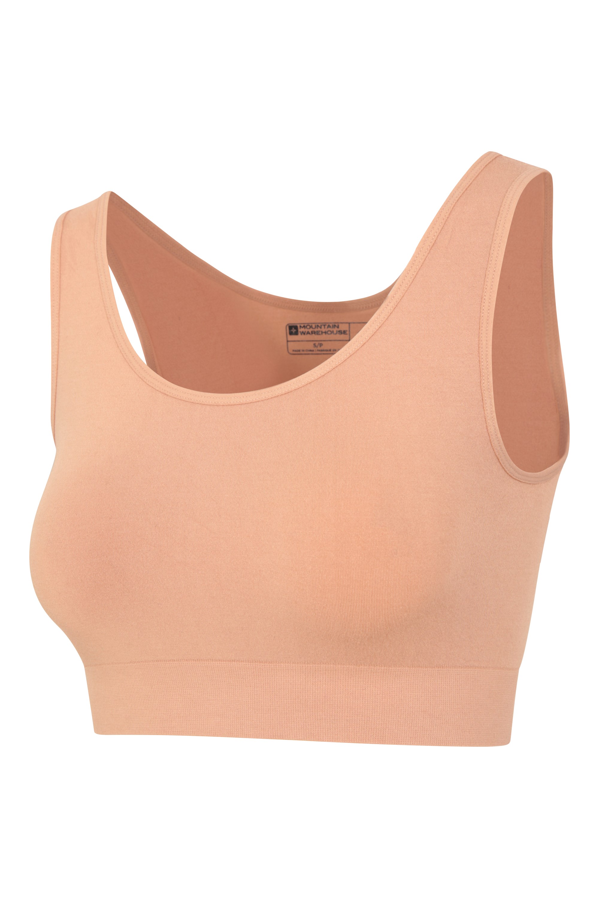 LUCACHI Soft Padded Tube Bra Seamless Crop Top Sexy Push Up Bra for  Removable Pad Women Full Coverage Lightly Padded Bra - Buy LUCACHI Soft  Padded Tube Bra Seamless Crop Top Sexy