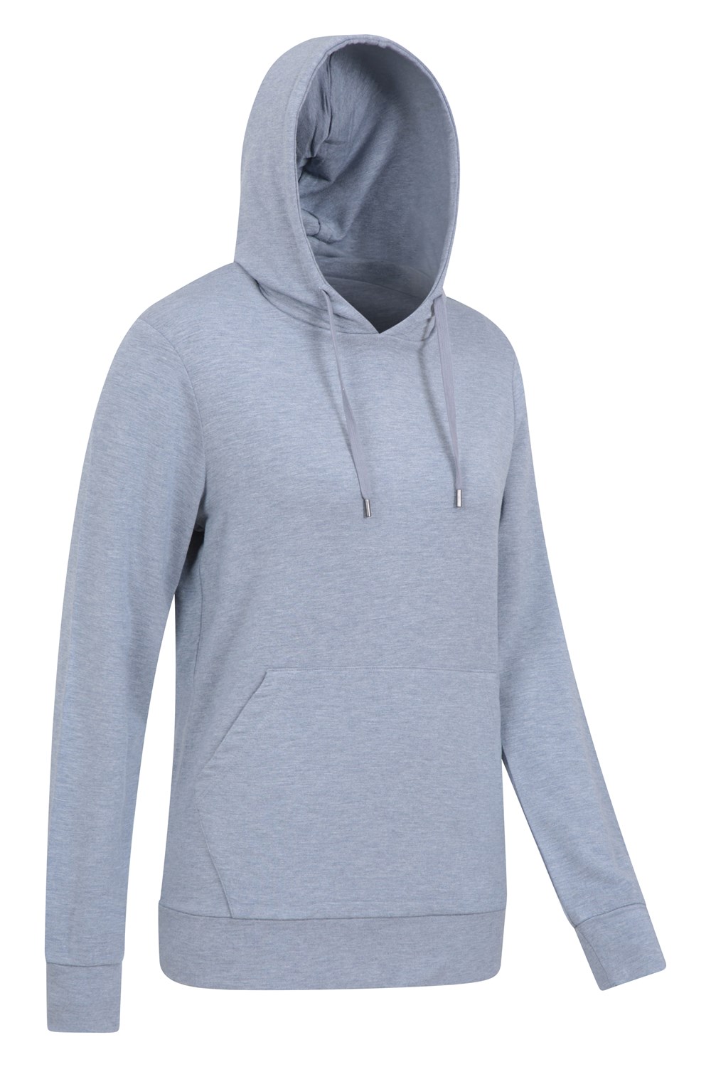 warehouse loungewear