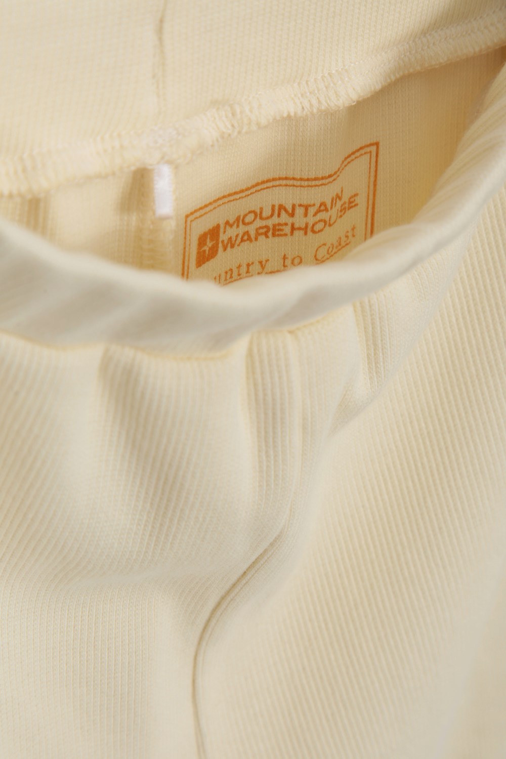 Mountain Warehouse Baby Four Piece Set Toddlers Long Sleeve 100% Cotton Romper - Picture 23 of 34
