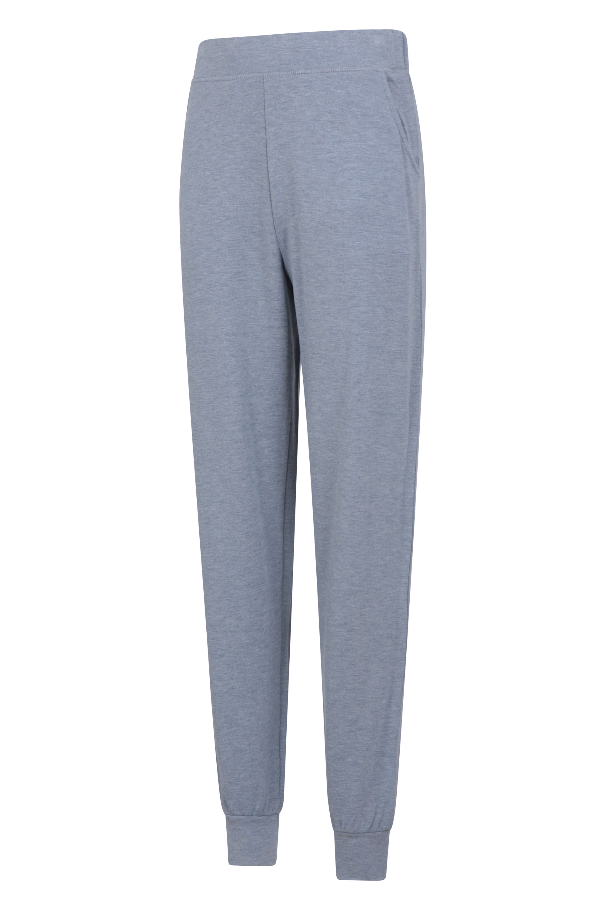 Women Sweatpants: Shop Warm Pants, Joggers, Fleece Pants