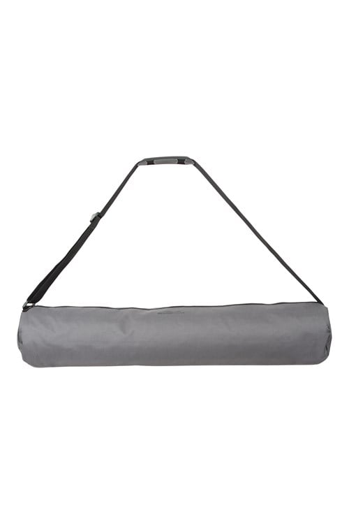 Yoga Mat Bags & Straps - Decathlon HK