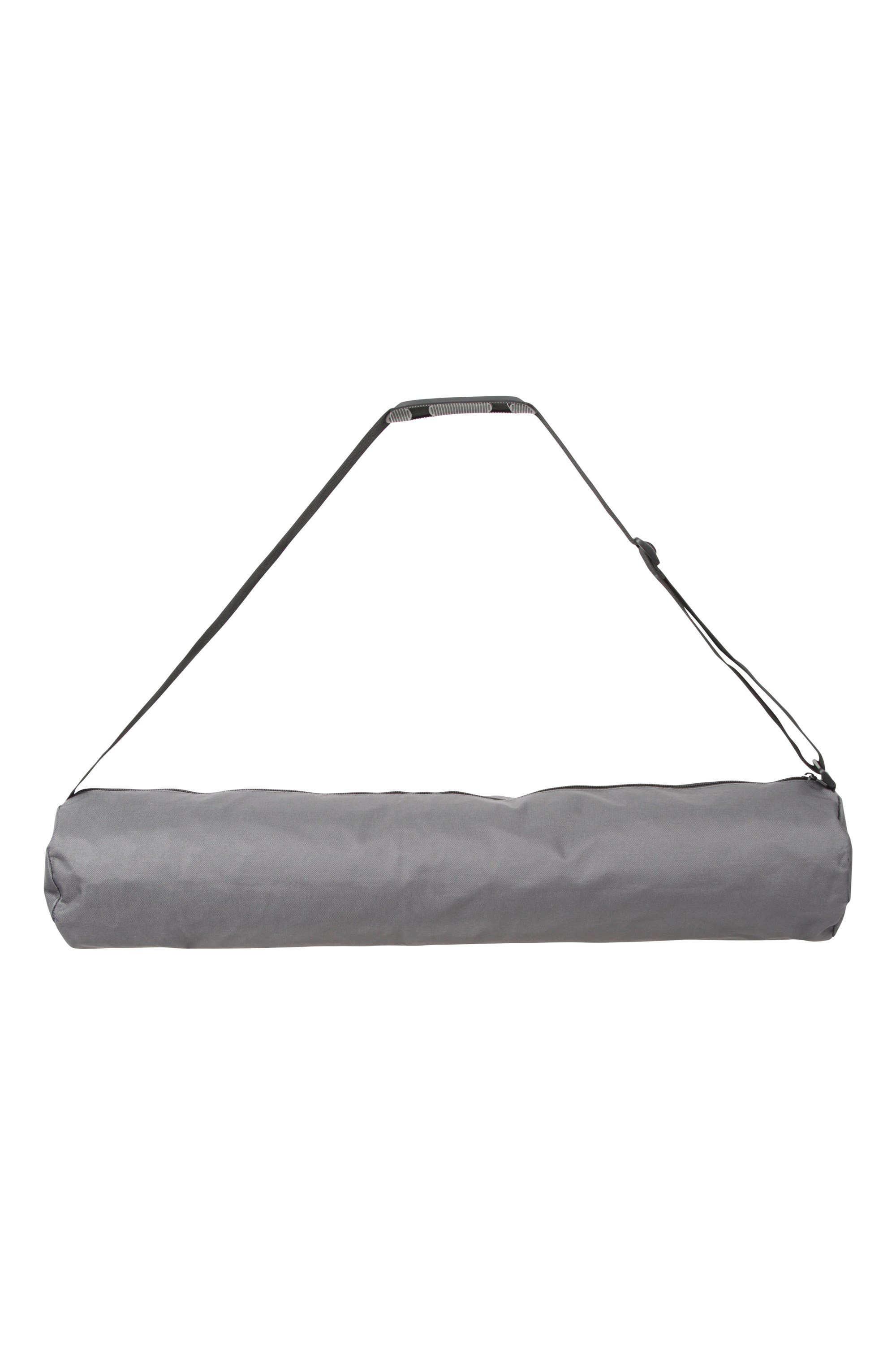 Yoga Mat Shoulder Bag  Mountain Warehouse GB