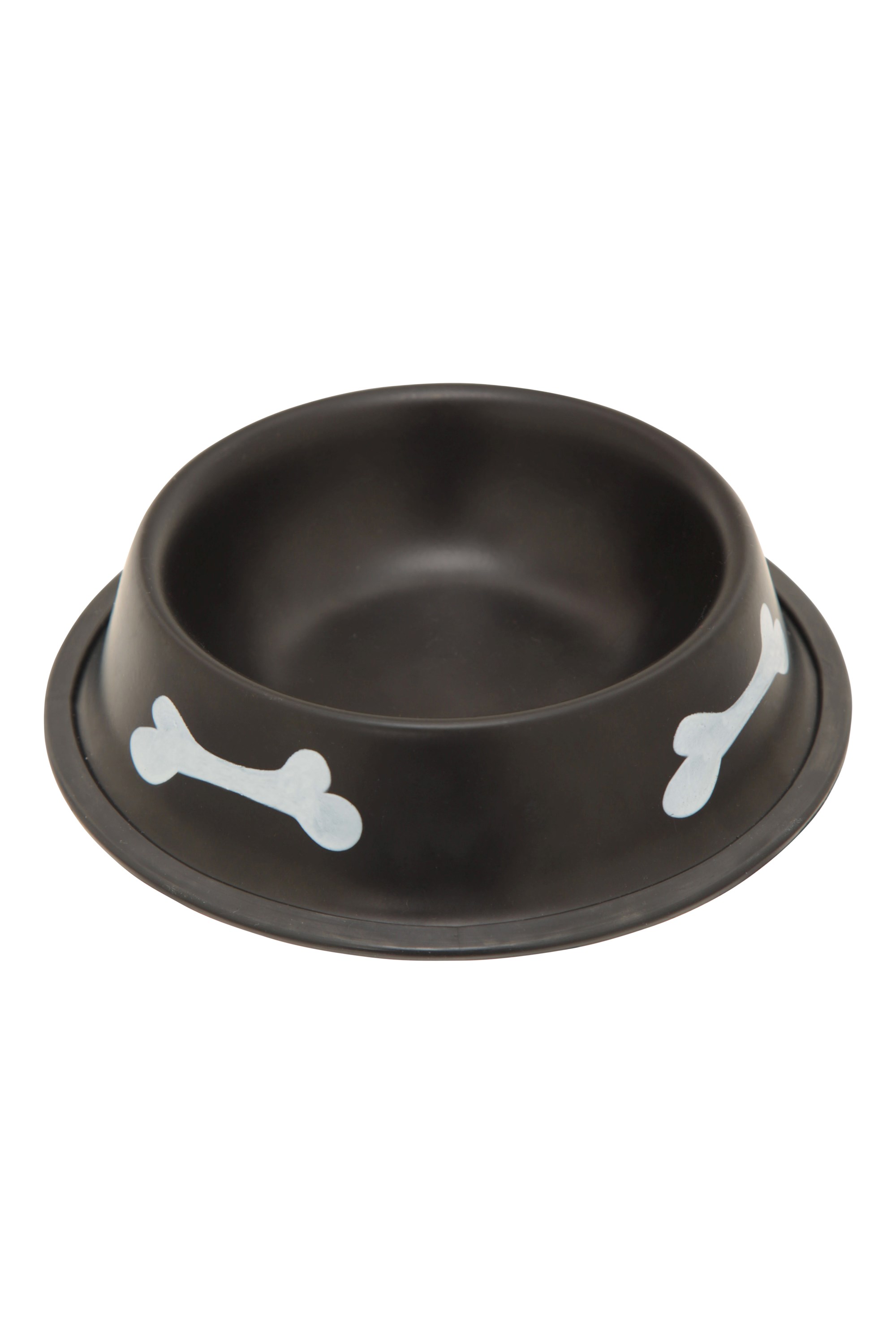 Printed Pet Bowl S/M