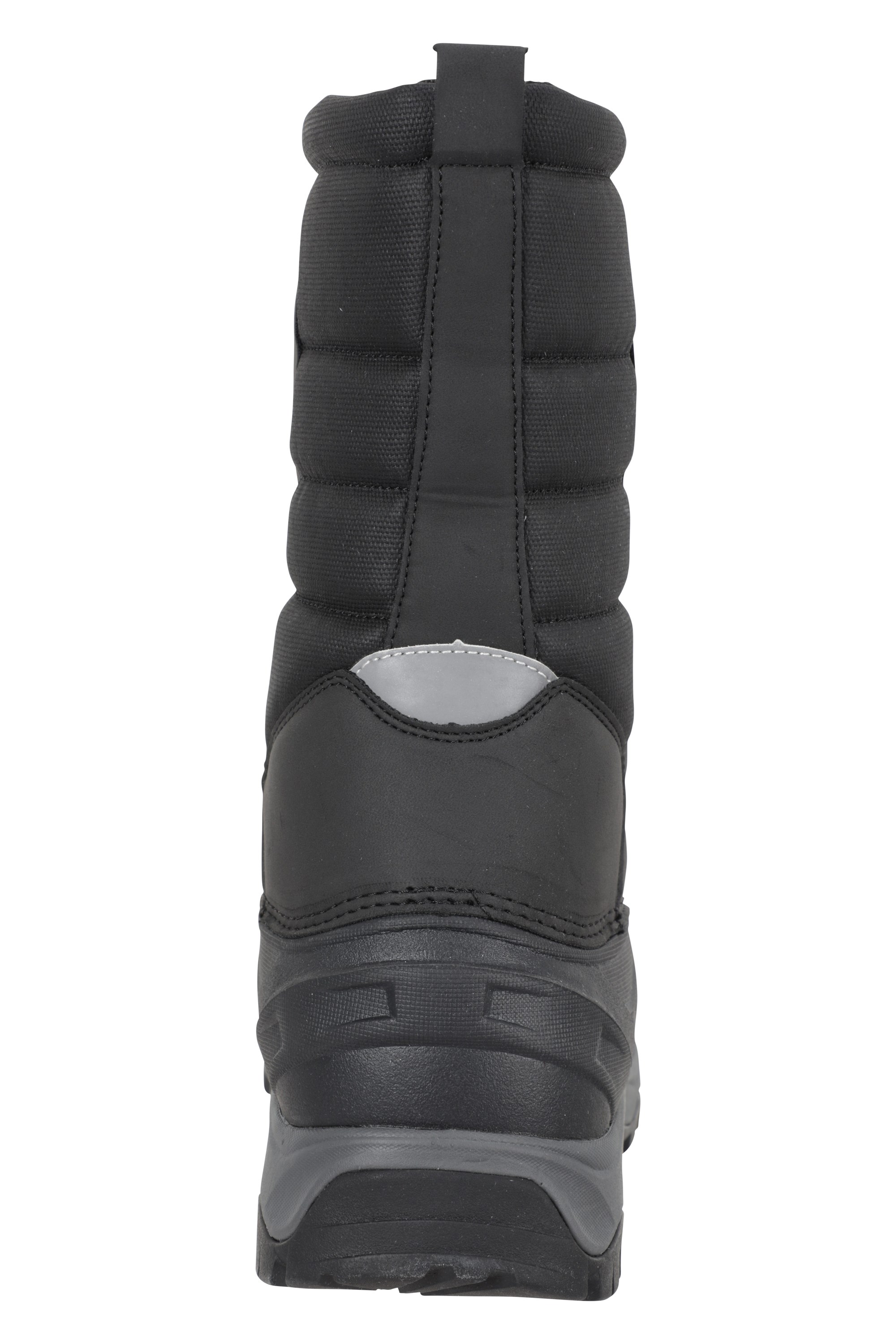 Nevis Extreme Mens Snow Boots | Mountain Warehouse CA
