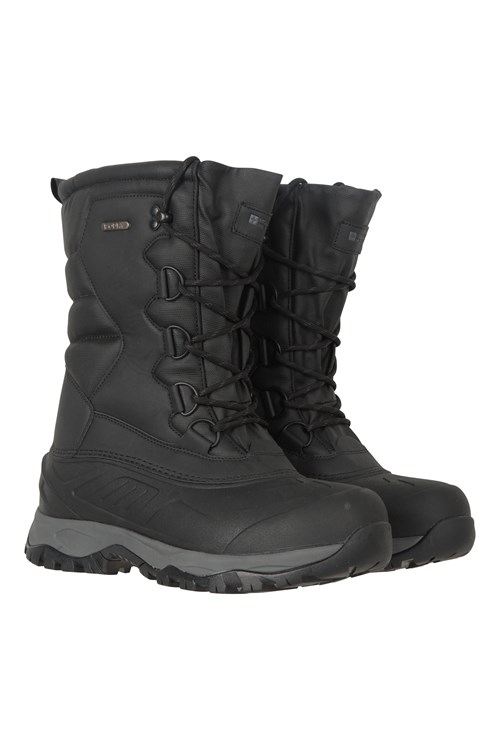 https://img.cdn.mountainwarehouse.com/product/042787/042787_jbl_nevis_extreme_thermal_waterproof_snow_boot_ftw_aw23_double_01.jpg?w=500