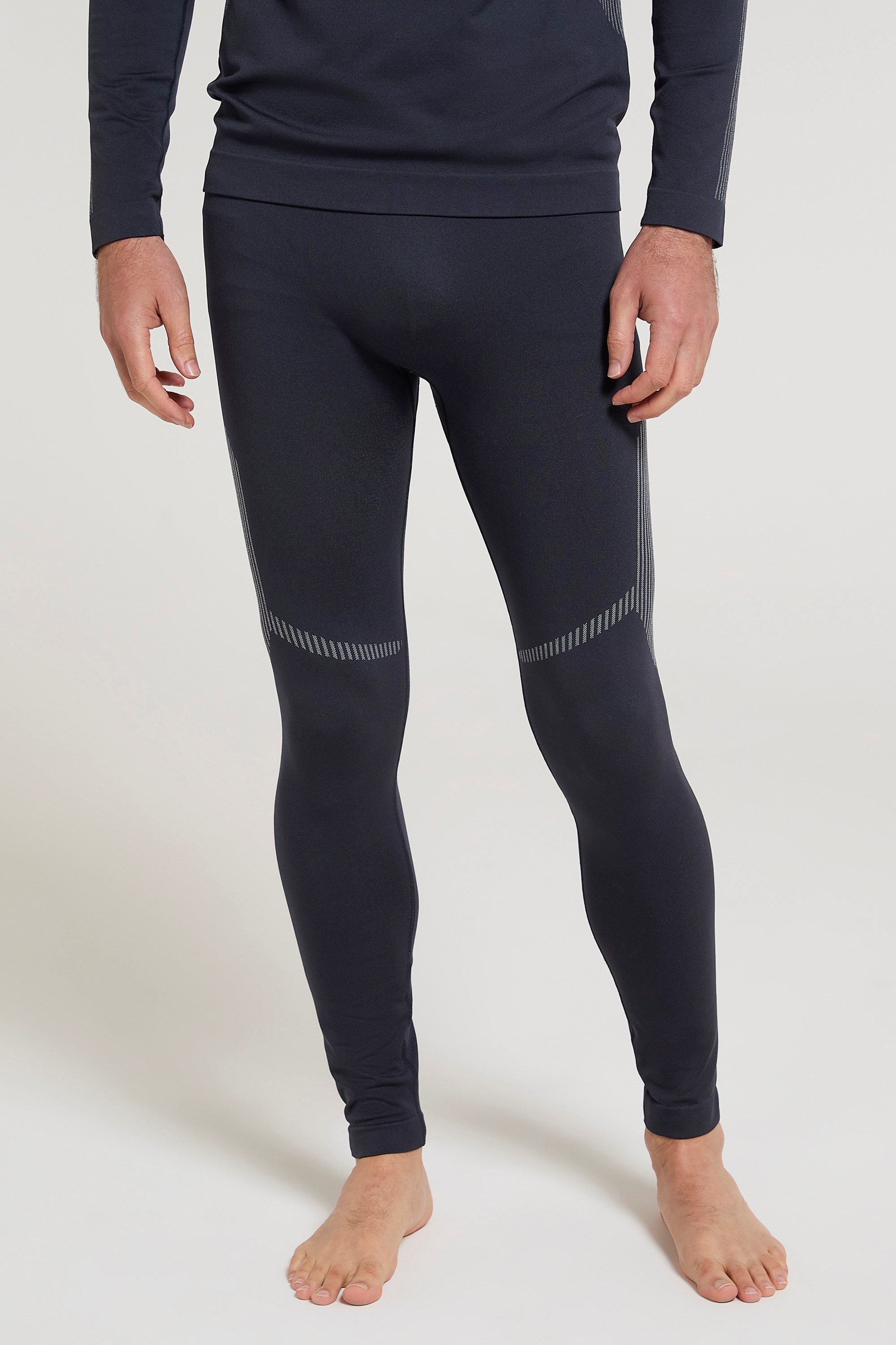 Base layer tights mens best sale