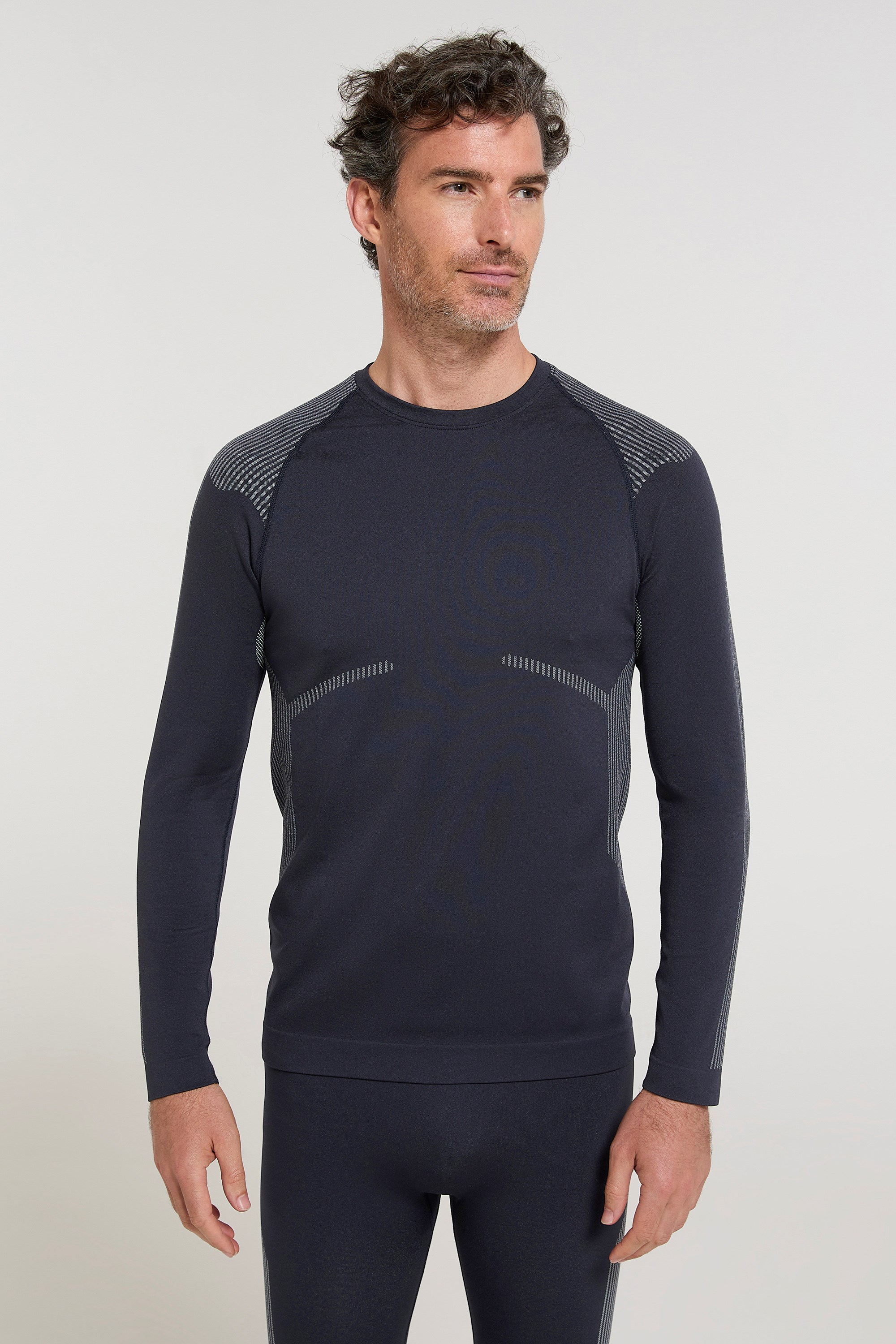 Base layer mountain warehouse sales