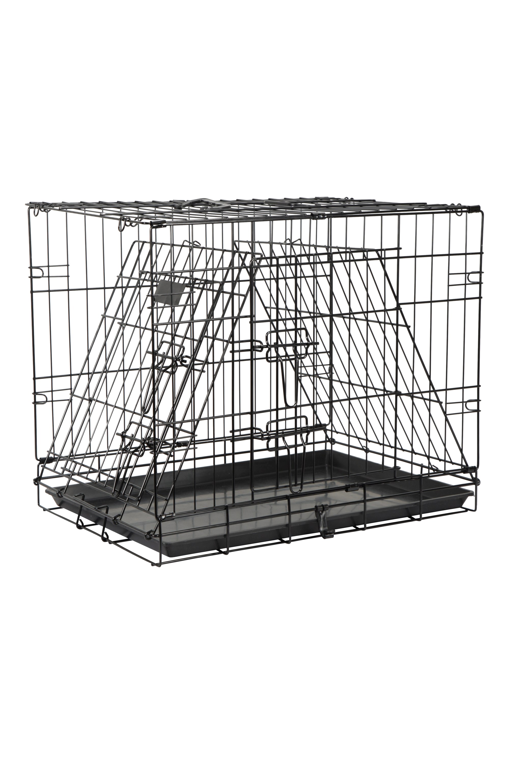 Pet Crate - Small