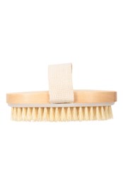 Pet Bristle Brush One