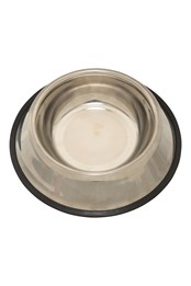Jackson Pet Co Stainless Steel Bowl