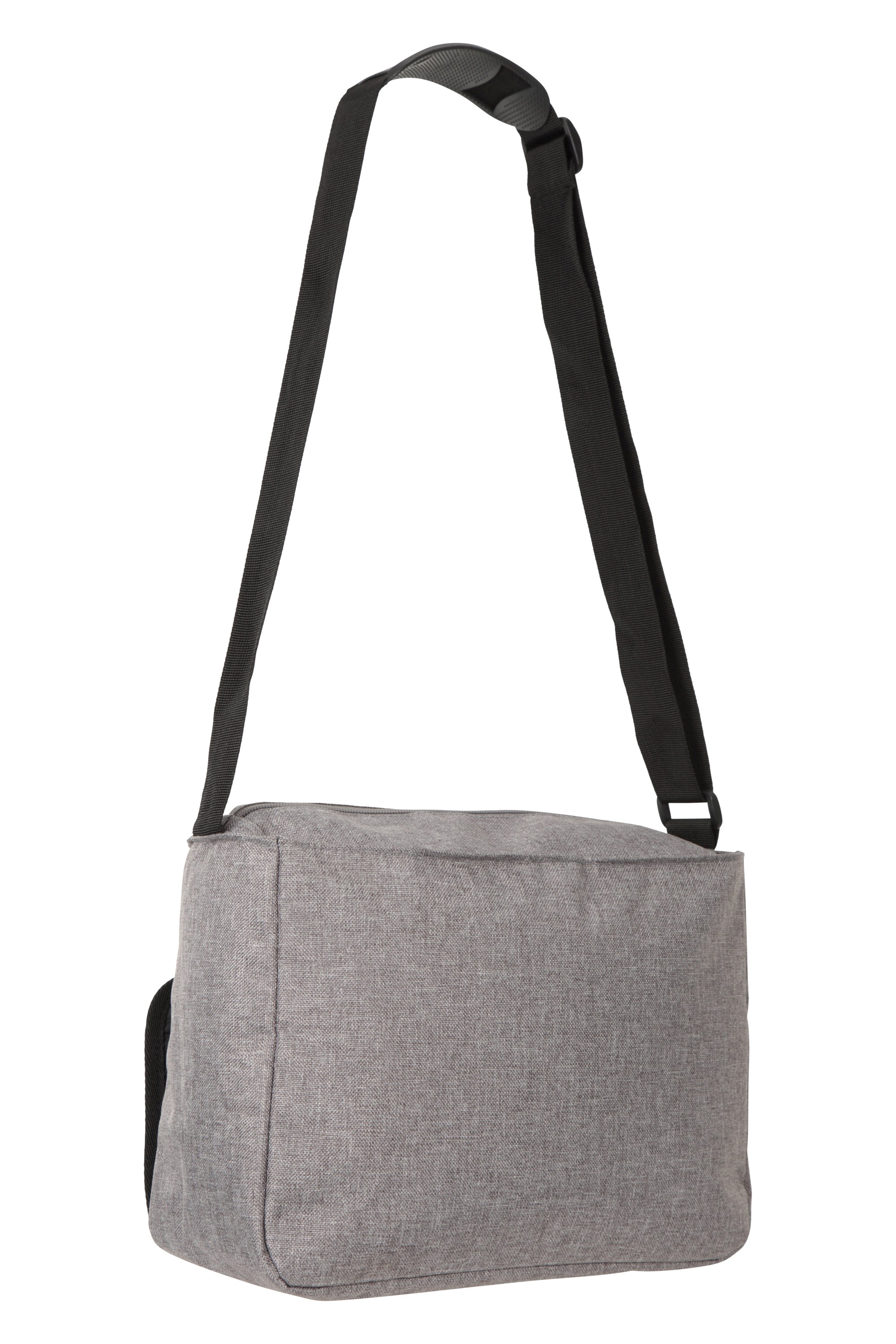 Yoga Mat Shoulder Bag  Mountain Warehouse CA