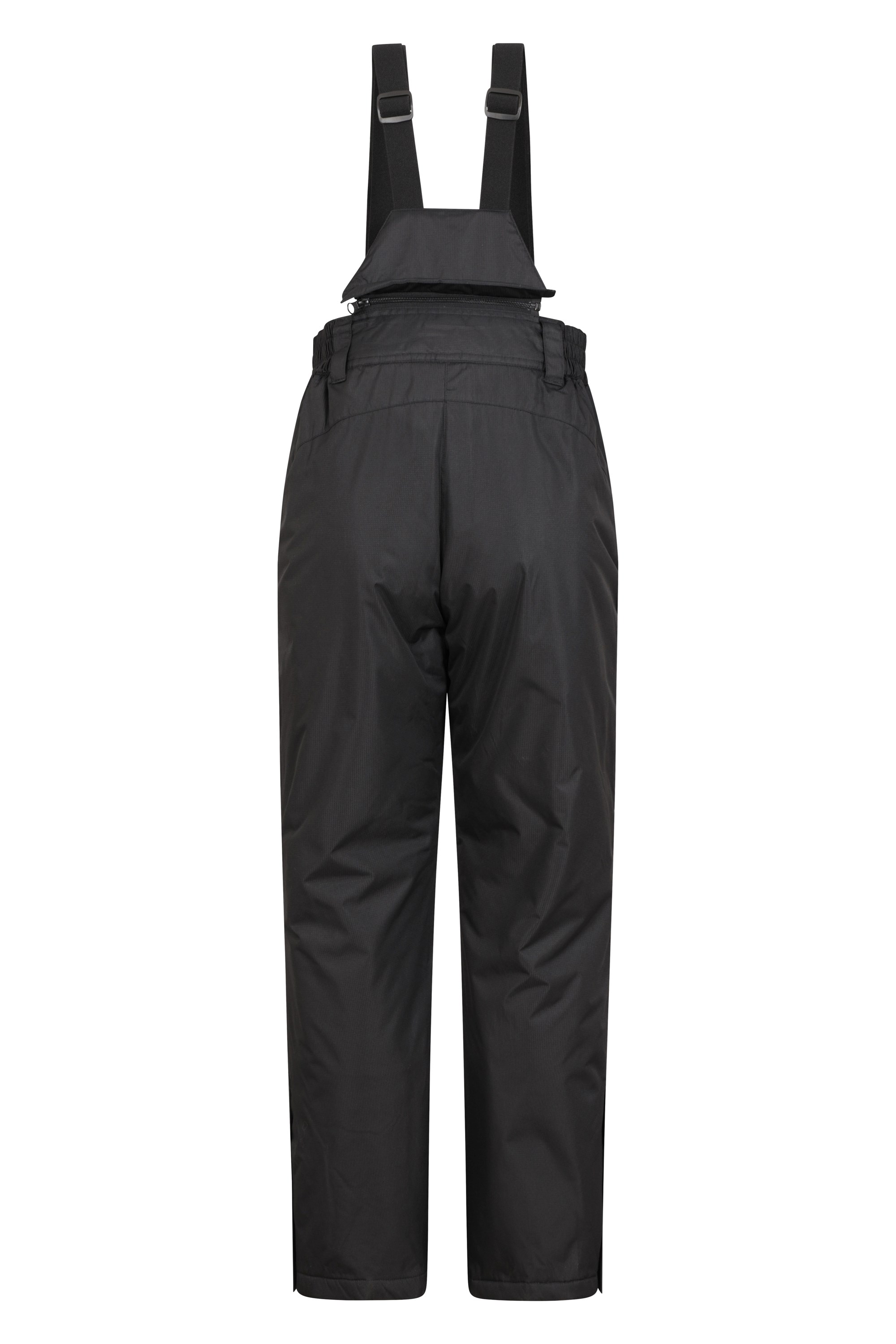 専用house on the hill pants(ski) 80cm 1回着用 M100 Pant - Green Cotton – s.k. manor hill