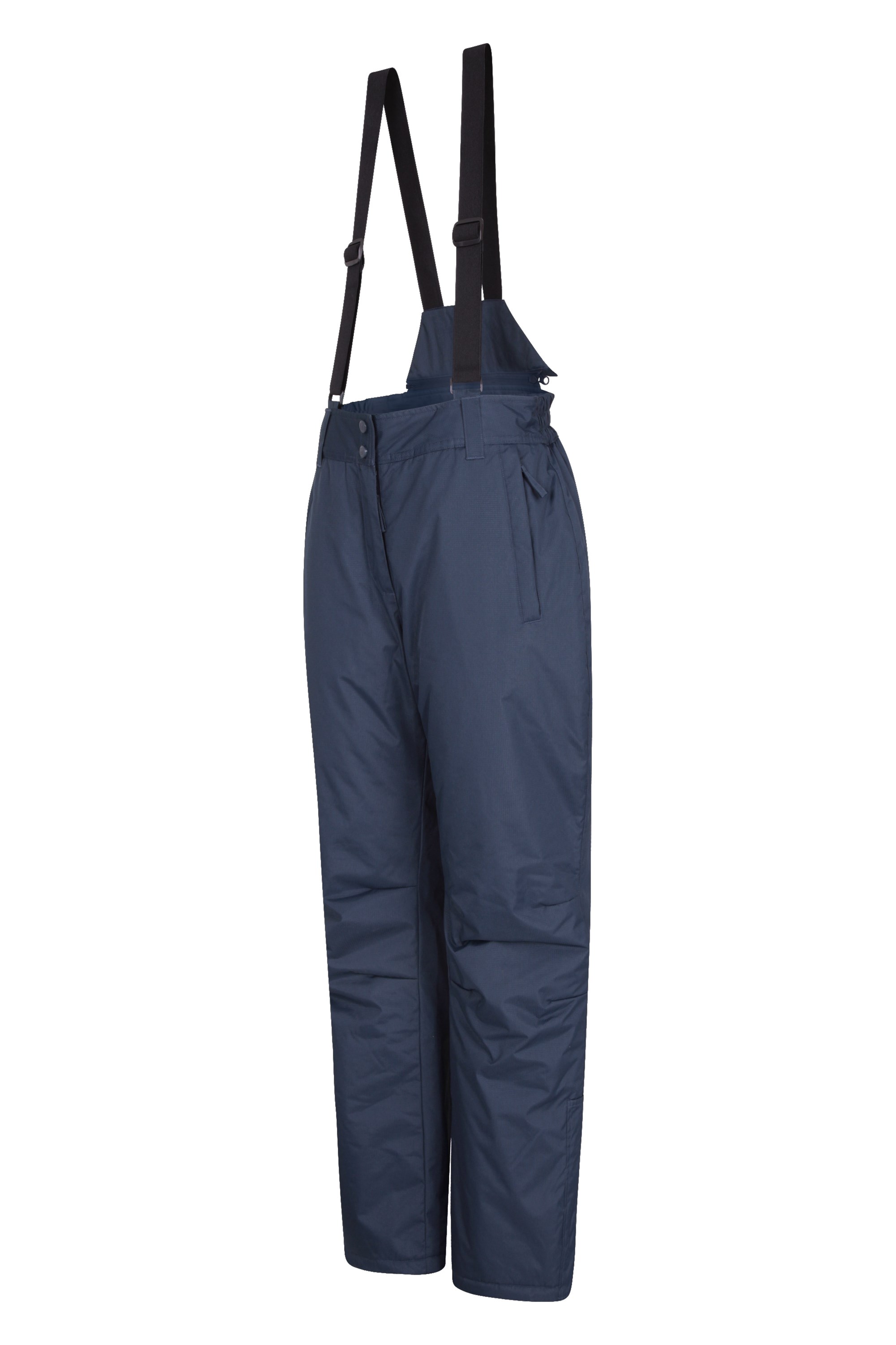 Pantalones de Esquí  Mountain Warehouse ES