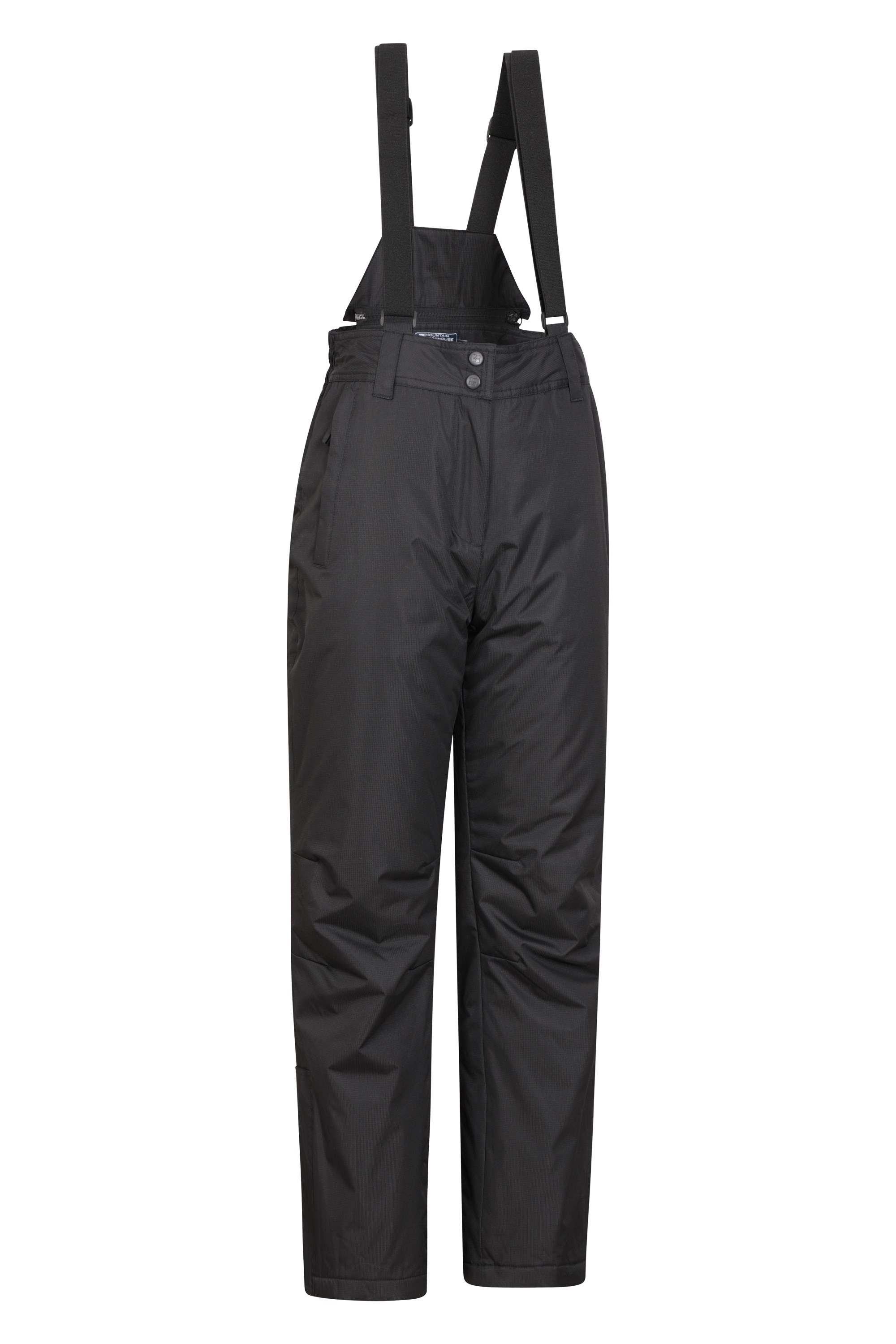 Mountain warehouse womens ski jacket best sale