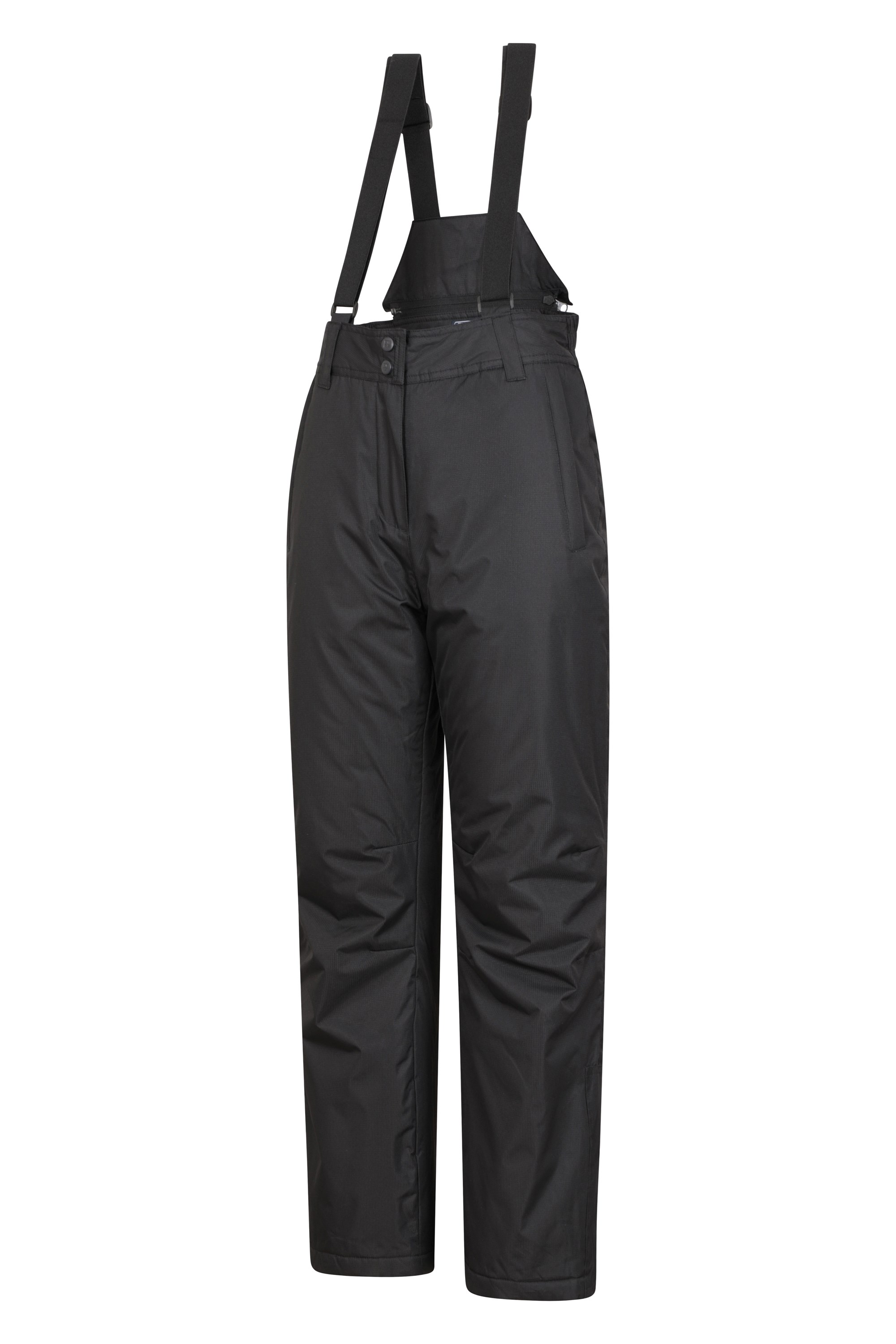 Womens ski jacket and pant set on sale