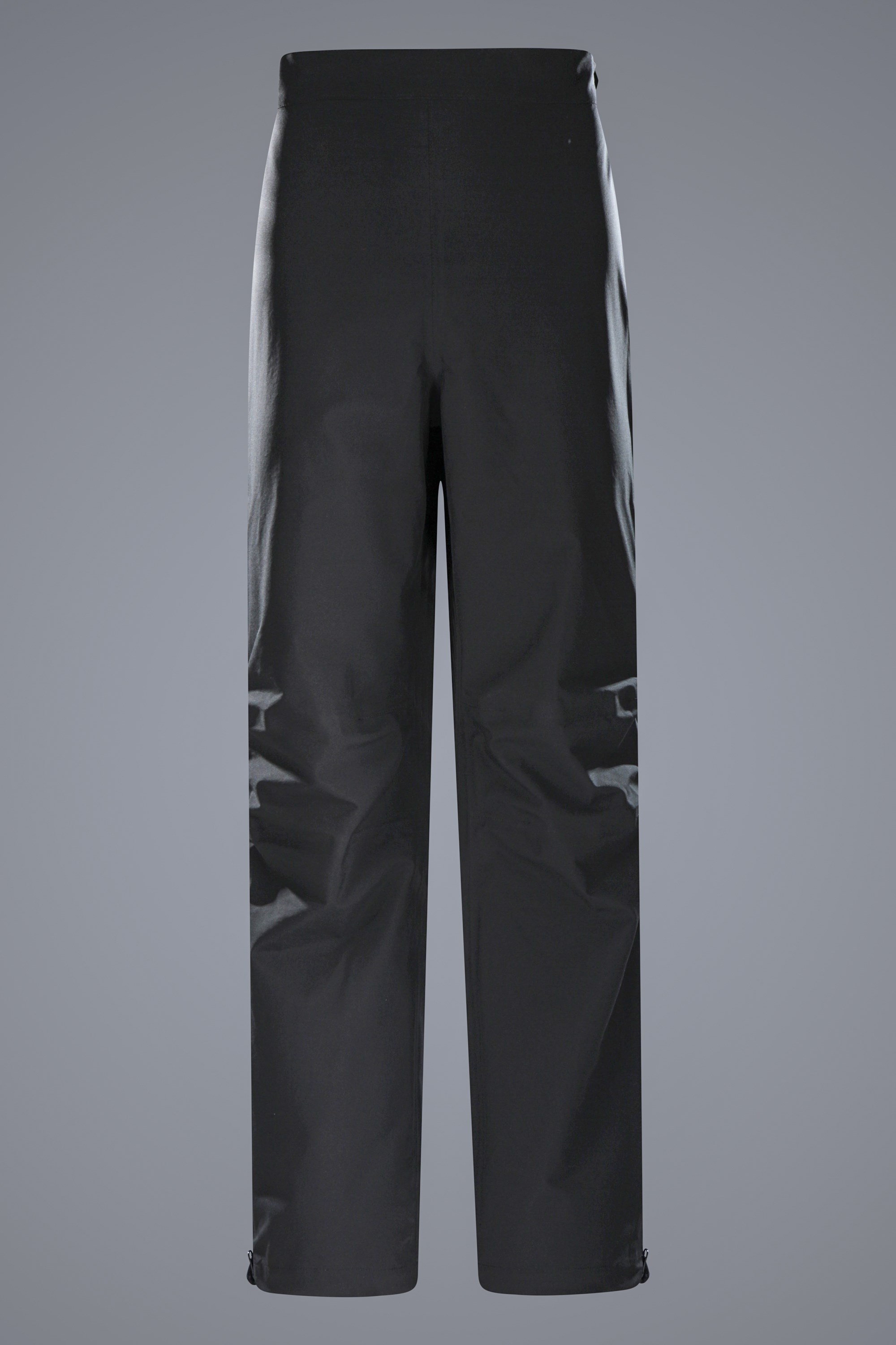 Ski Pants Men And Women, Outdoor Windproof Waterproof Warm Snow Trousers |  Fruugo NZ