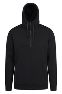 050337 LOOP ACTIVE HOODIE