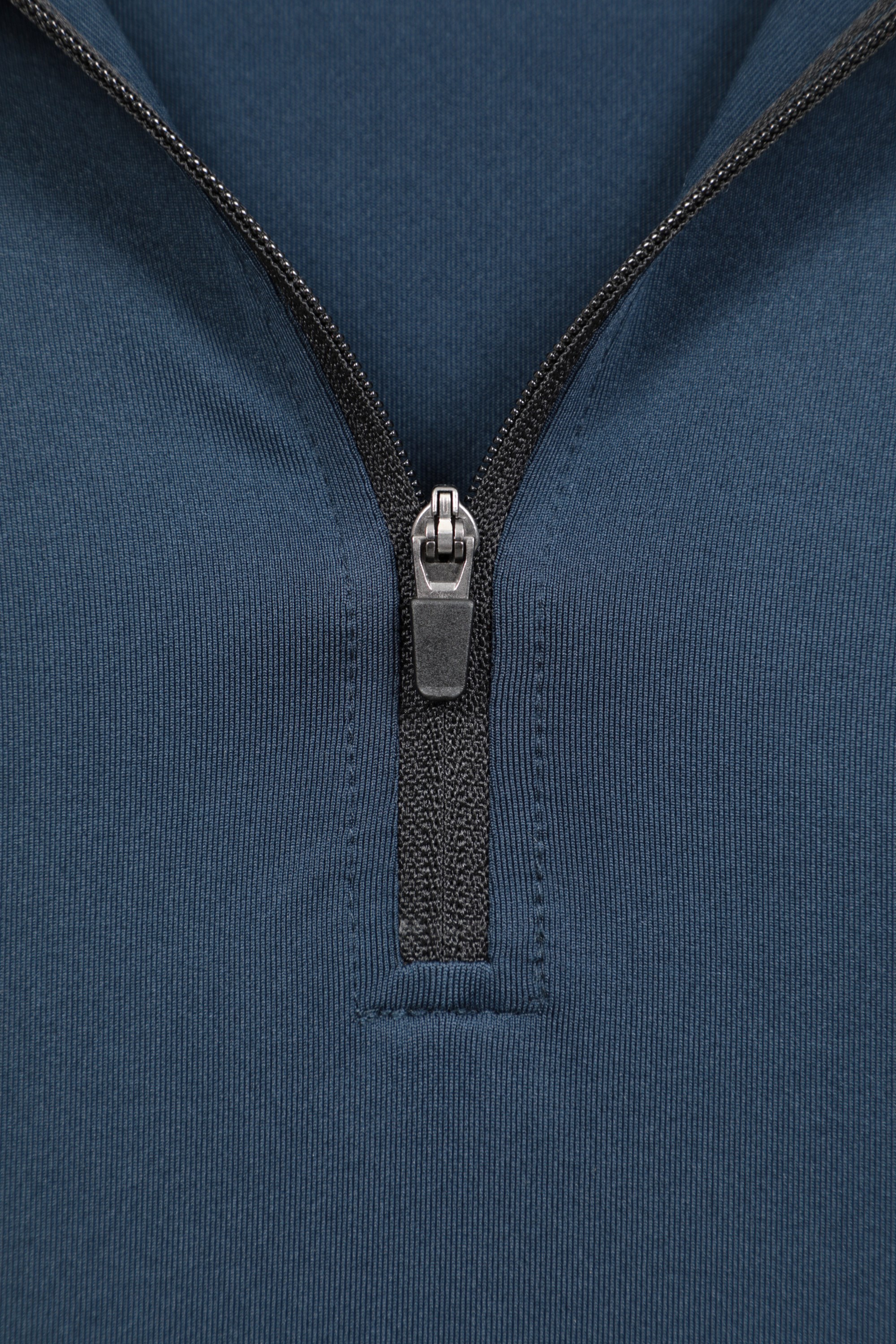 その他 Domingo HALF ZIP ROUND FLEECE TOP Domingo HALF ZIP ROUND FLEECE TOP