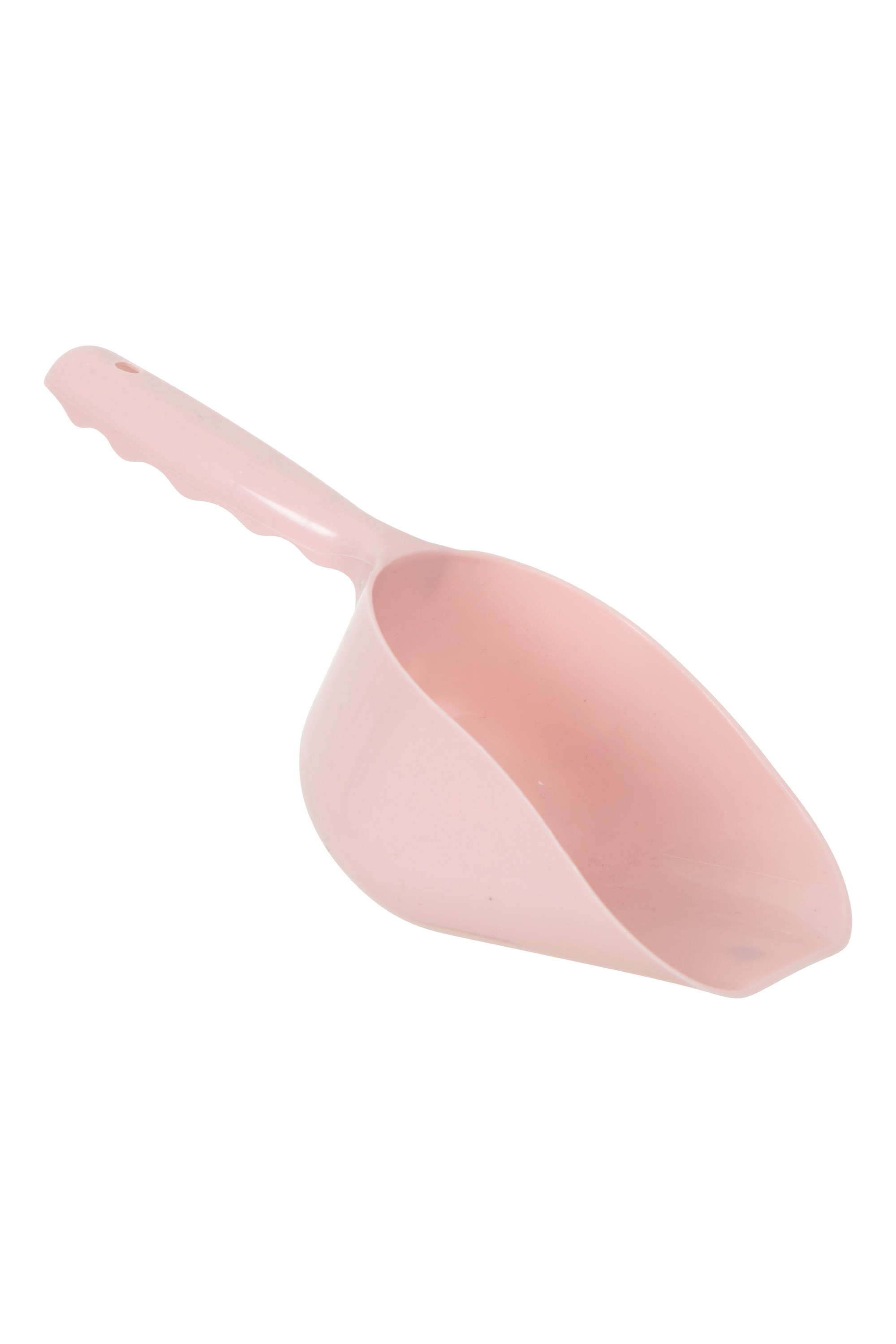 Plastic Food Scooper  Mountain Warehouse US