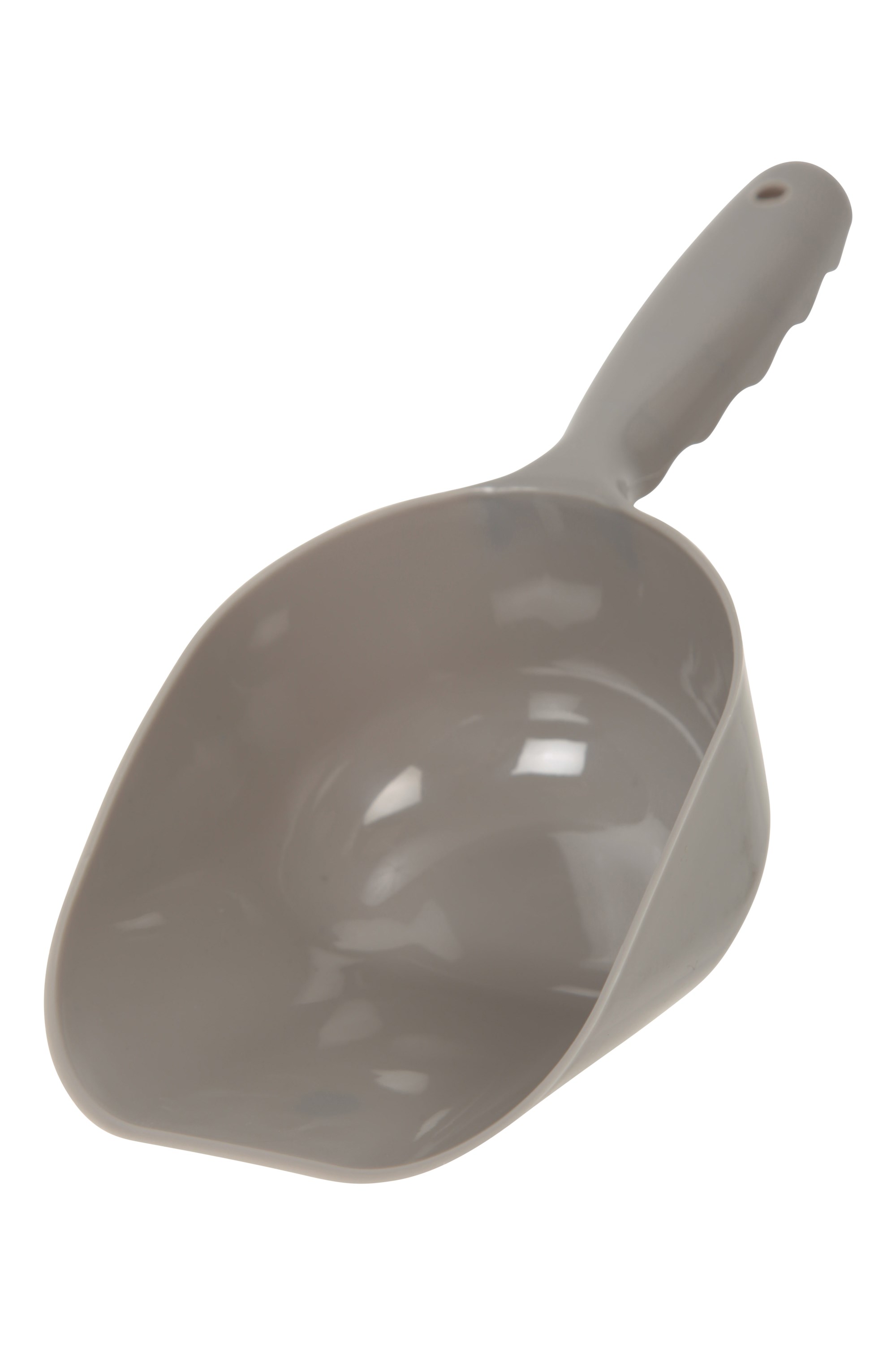 Plastic Food Scooper  Mountain Warehouse US