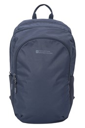 Rambler 23L Backpack