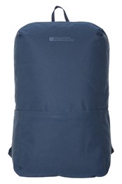 Rambler Backpack 20L