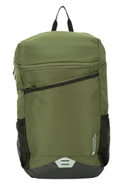 Quarry 24L Backpack