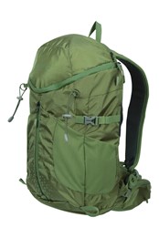 Mountain Tempest Backpack 25L
