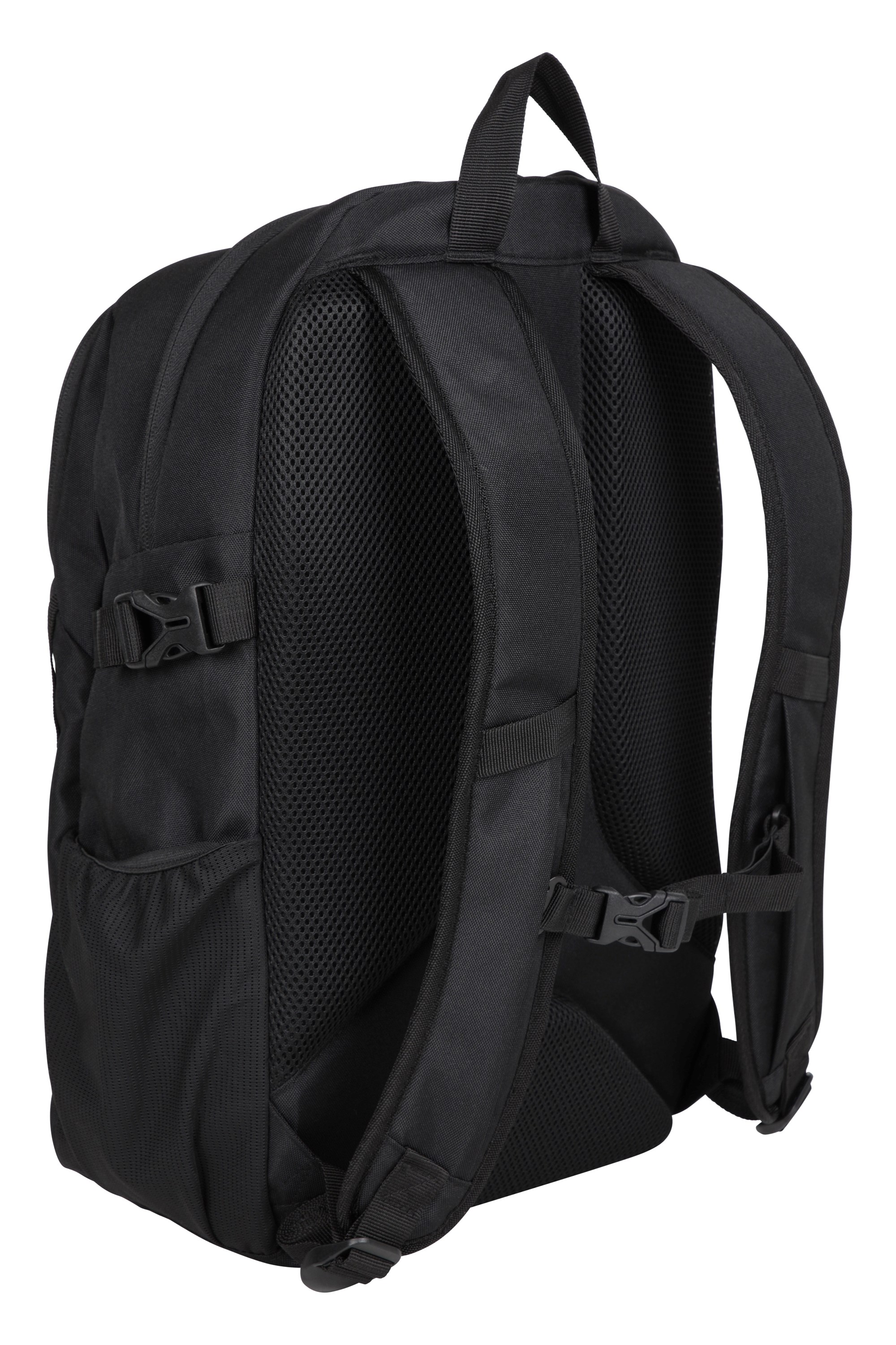 Buzzard 23L Backpack