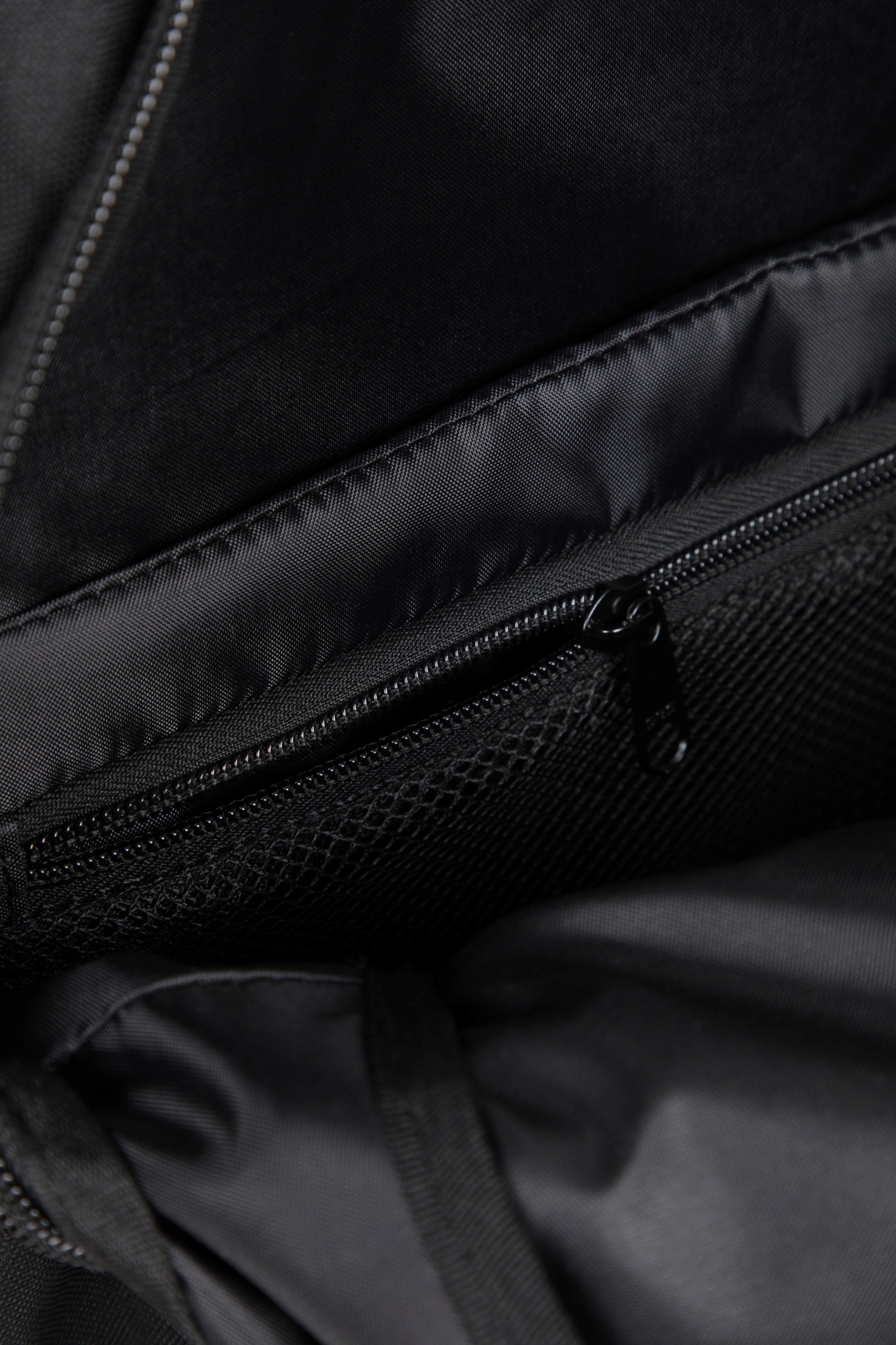 Buzzard 23L Backpack