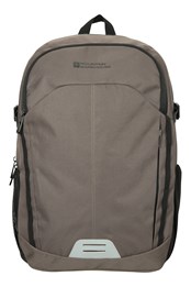 Buzzard 23L Backpack Khaki