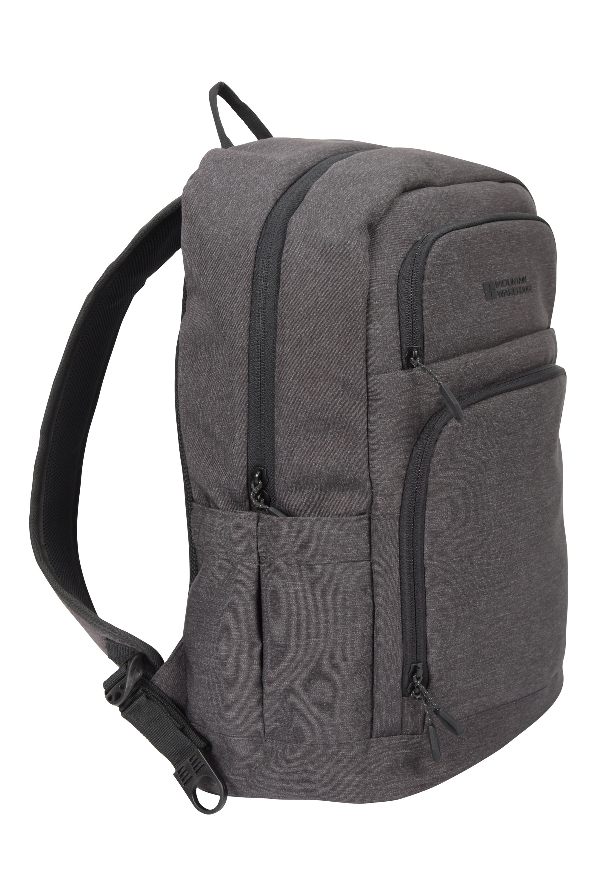 Laptop Backpack | Laptop Bags | Mountain Warehouse US