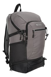 Baron 30L Backpack