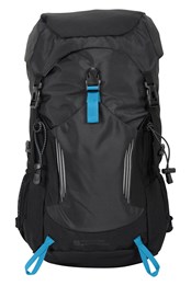 Sac à dos Latitude XXL Noir