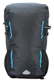 Scale 30L Backpack